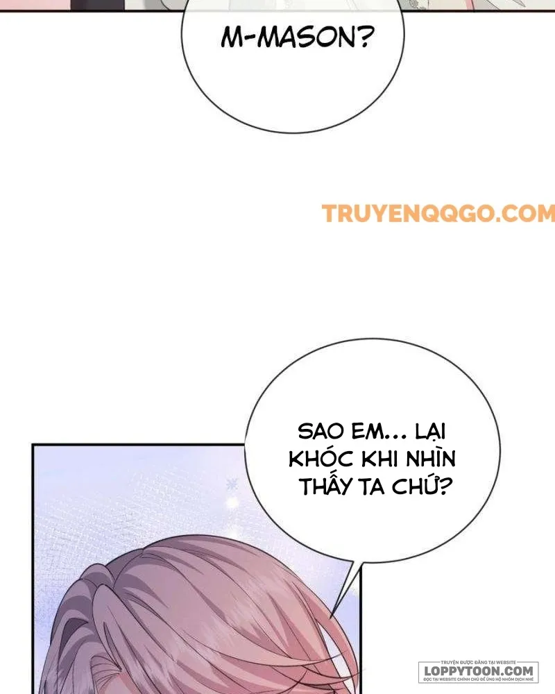 Kiếp Này, Ta Bỏ Vai Nữ Hoàng Phản Diện - Chap 4 - Trang 36