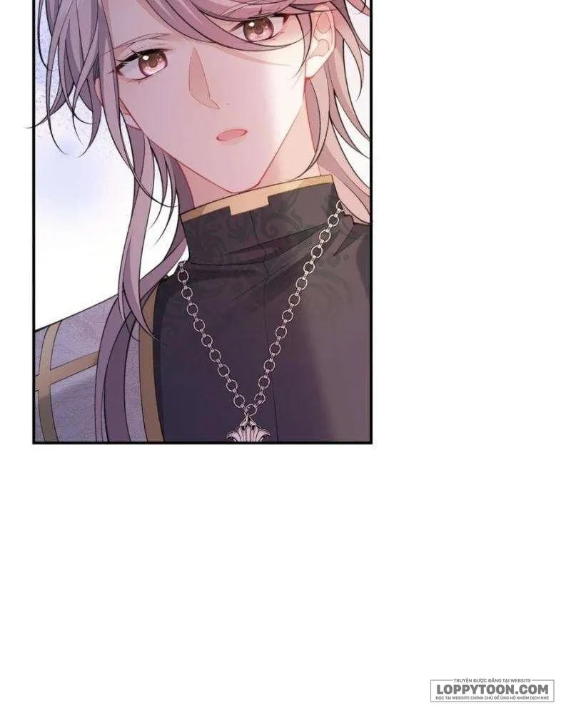 Kiếp Này, Ta Bỏ Vai Nữ Hoàng Phản Diện - Chap 4 - Trang 37