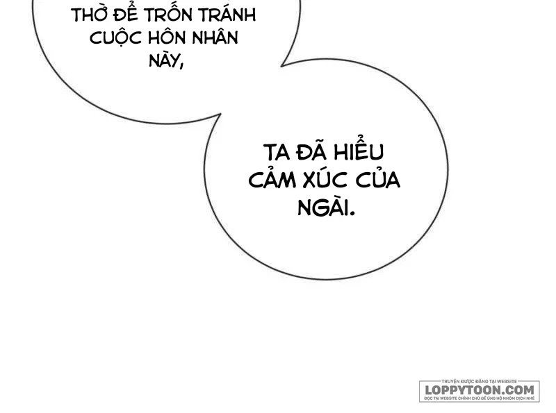 Kiếp Này, Ta Bỏ Vai Nữ Hoàng Phản Diện - Chap 4 - Trang 41