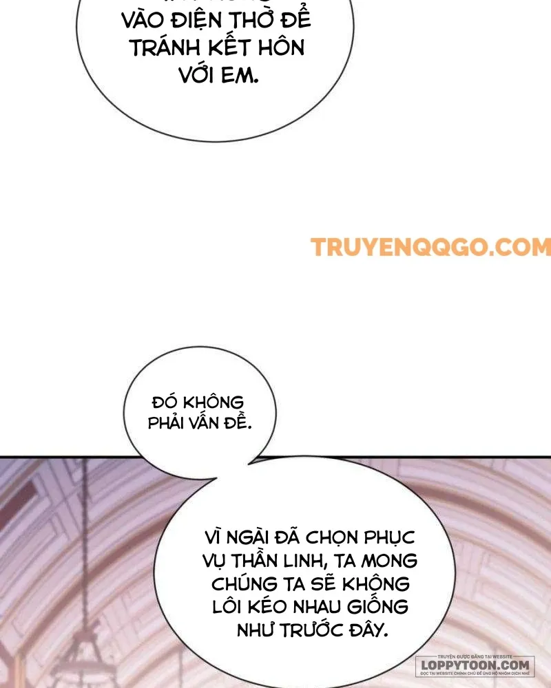 Kiếp Này, Ta Bỏ Vai Nữ Hoàng Phản Diện - Chap 4 - Trang 43