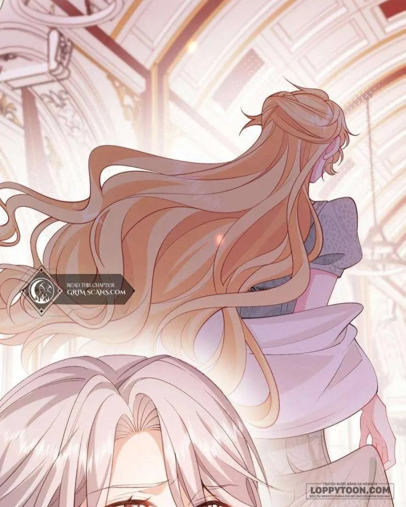 Kiếp Này, Ta Bỏ Vai Nữ Hoàng Phản Diện - Chap 4 - Trang 46