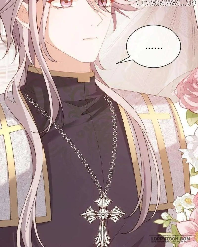 Kiếp Này, Ta Bỏ Vai Nữ Hoàng Phản Diện - Chap 4 - Trang 47