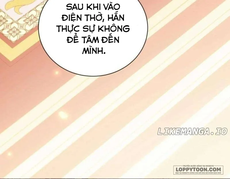 Kiếp Này, Ta Bỏ Vai Nữ Hoàng Phản Diện - Chap 4 - Trang 51