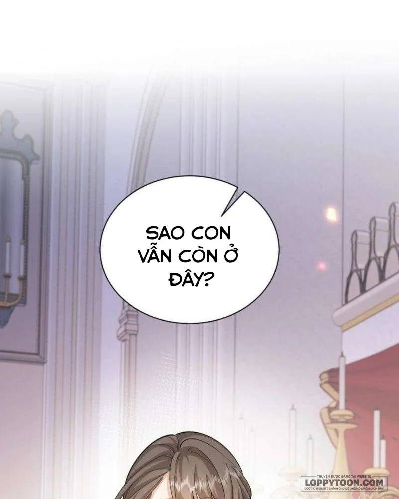 Kiếp Này, Ta Bỏ Vai Nữ Hoàng Phản Diện - Chap 4 - Trang 53