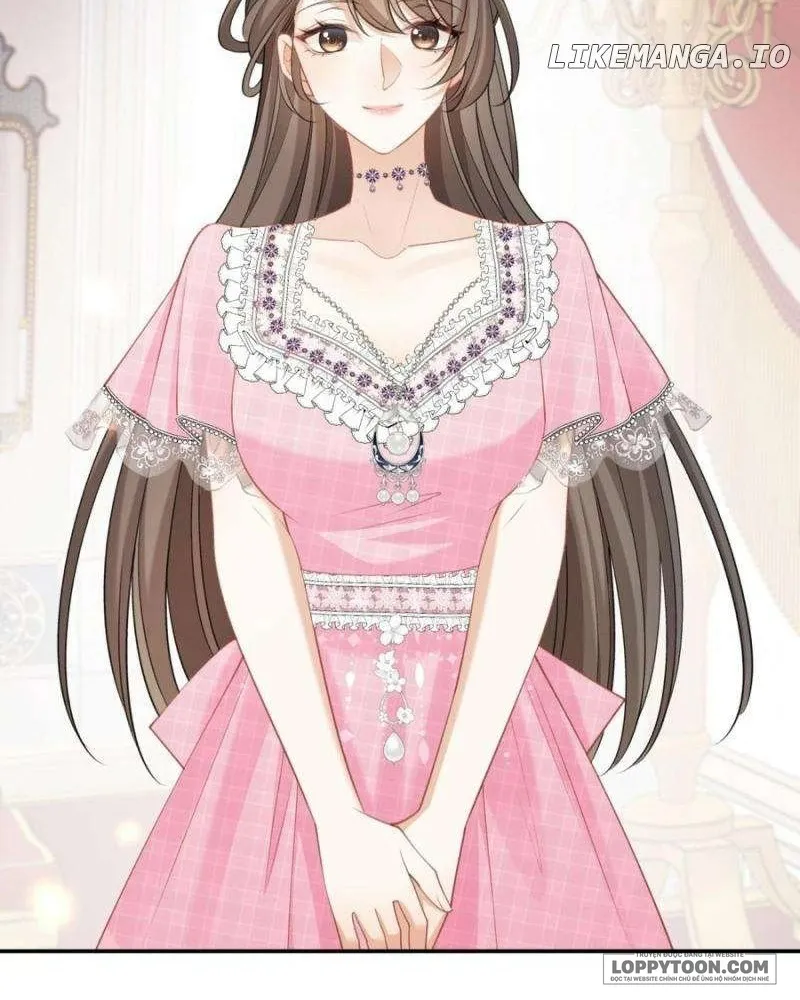 Kiếp Này, Ta Bỏ Vai Nữ Hoàng Phản Diện - Chap 4 - Trang 54