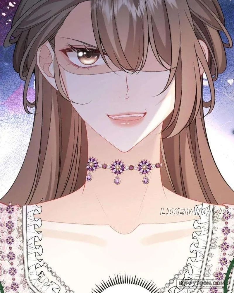 Kiếp Này, Ta Bỏ Vai Nữ Hoàng Phản Diện - Chap 4 - Trang 60