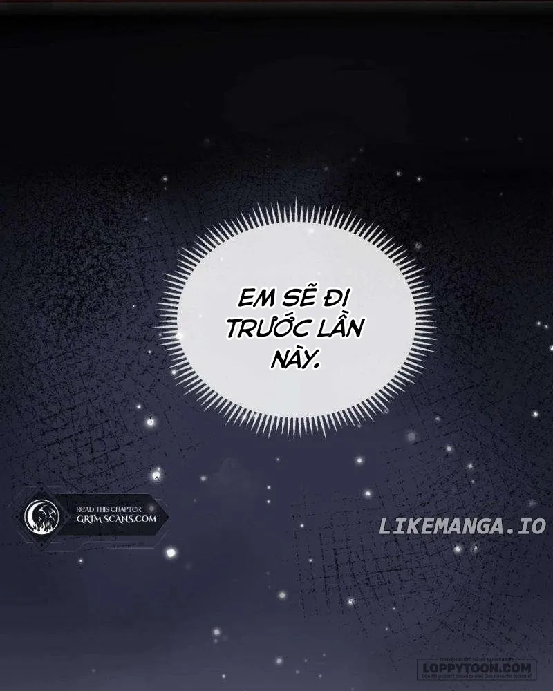 Kiếp Này, Ta Bỏ Vai Nữ Hoàng Phản Diện - Chap 4 - Trang 63