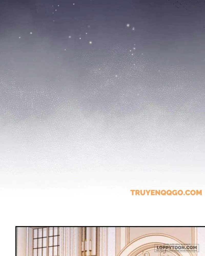 Kiếp Này, Ta Bỏ Vai Nữ Hoàng Phản Diện - Chap 4 - Trang 64