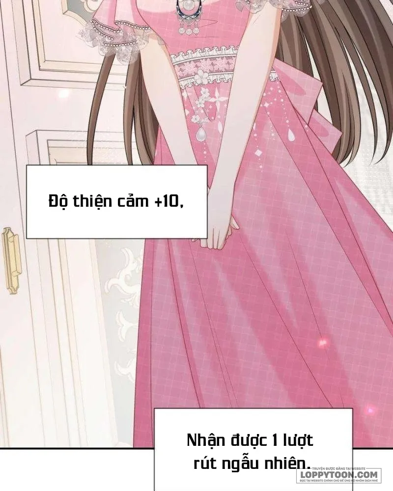 Kiếp Này, Ta Bỏ Vai Nữ Hoàng Phản Diện - Chap 4 - Trang 67