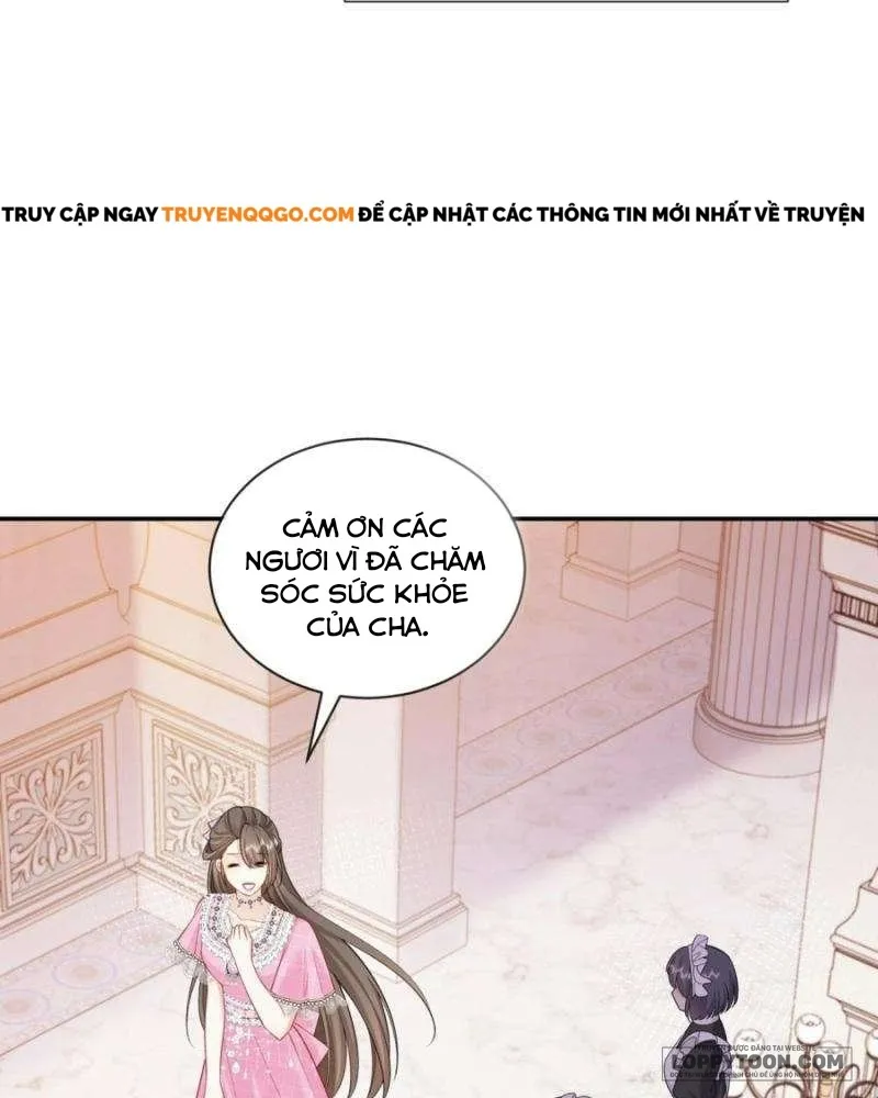 Kiếp Này, Ta Bỏ Vai Nữ Hoàng Phản Diện - Chap 4 - Trang 68