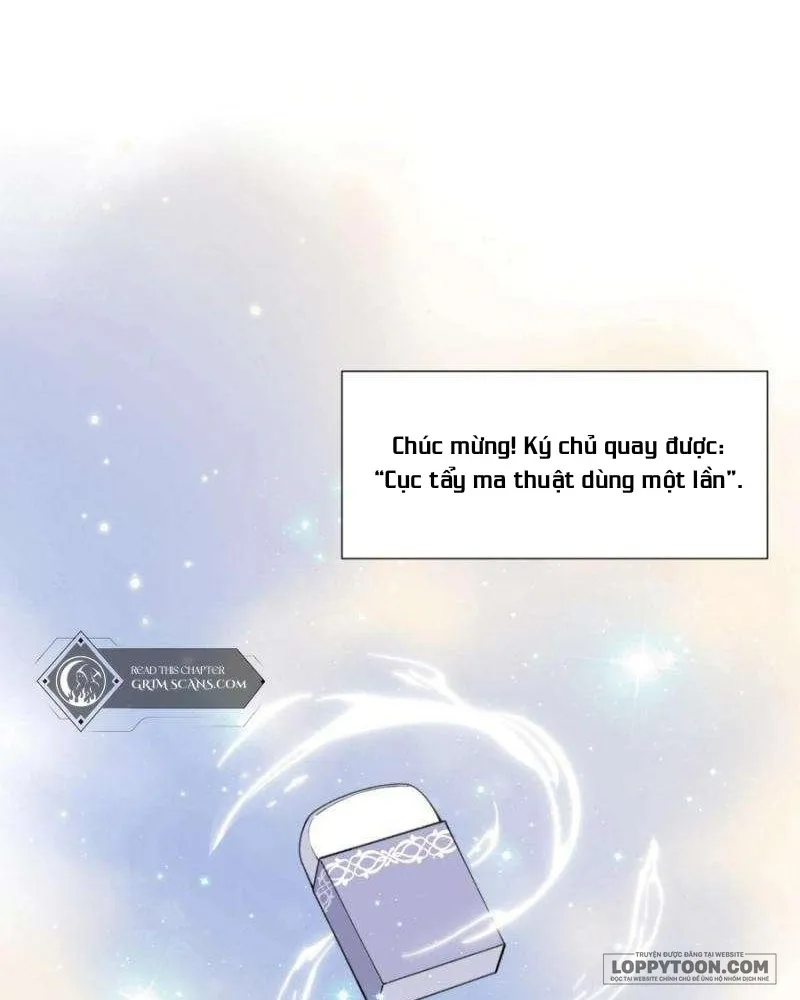 Kiếp Này, Ta Bỏ Vai Nữ Hoàng Phản Diện - Chap 4 - Trang 74
