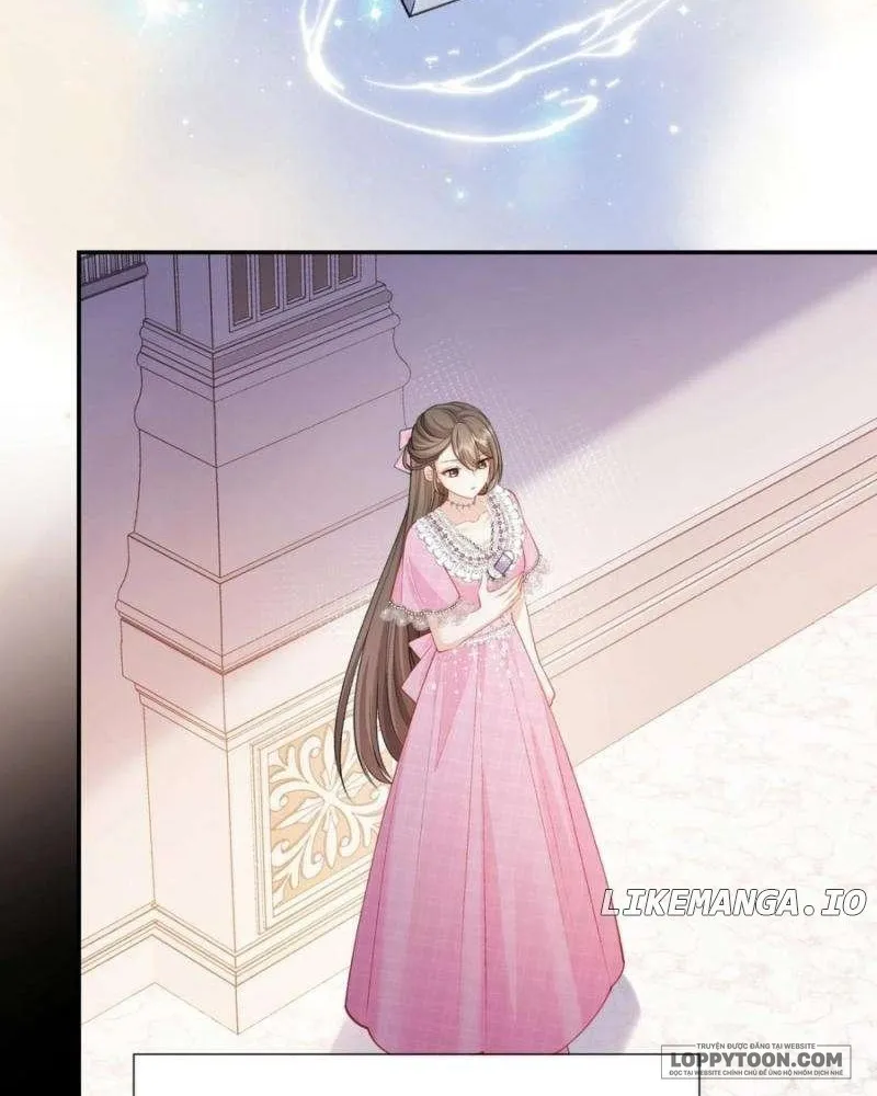 Kiếp Này, Ta Bỏ Vai Nữ Hoàng Phản Diện - Chap 4 - Trang 75
