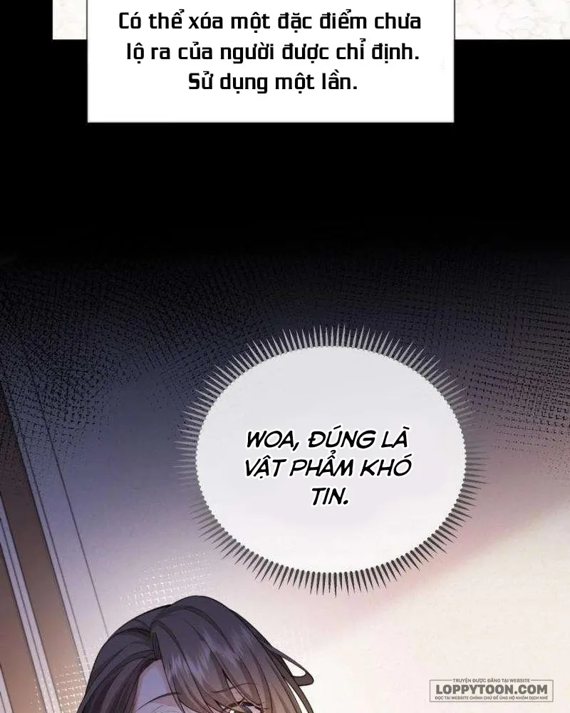 Kiếp Này, Ta Bỏ Vai Nữ Hoàng Phản Diện - Chap 4 - Trang 76