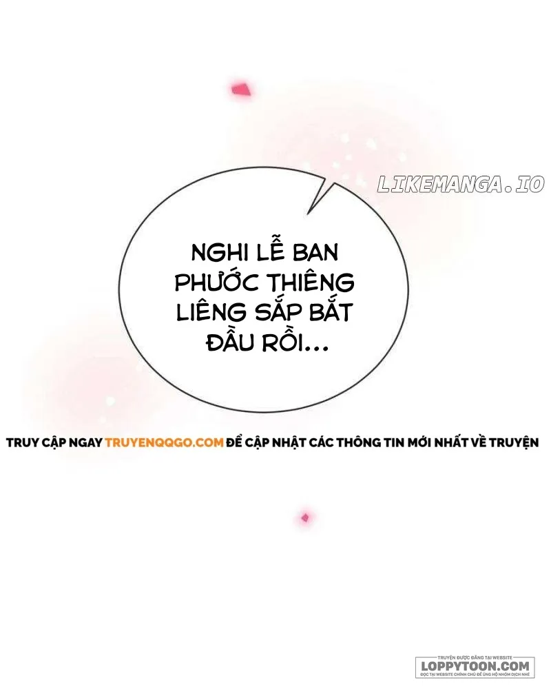Kiếp Này, Ta Bỏ Vai Nữ Hoàng Phản Diện - Chap 4 - Trang 80