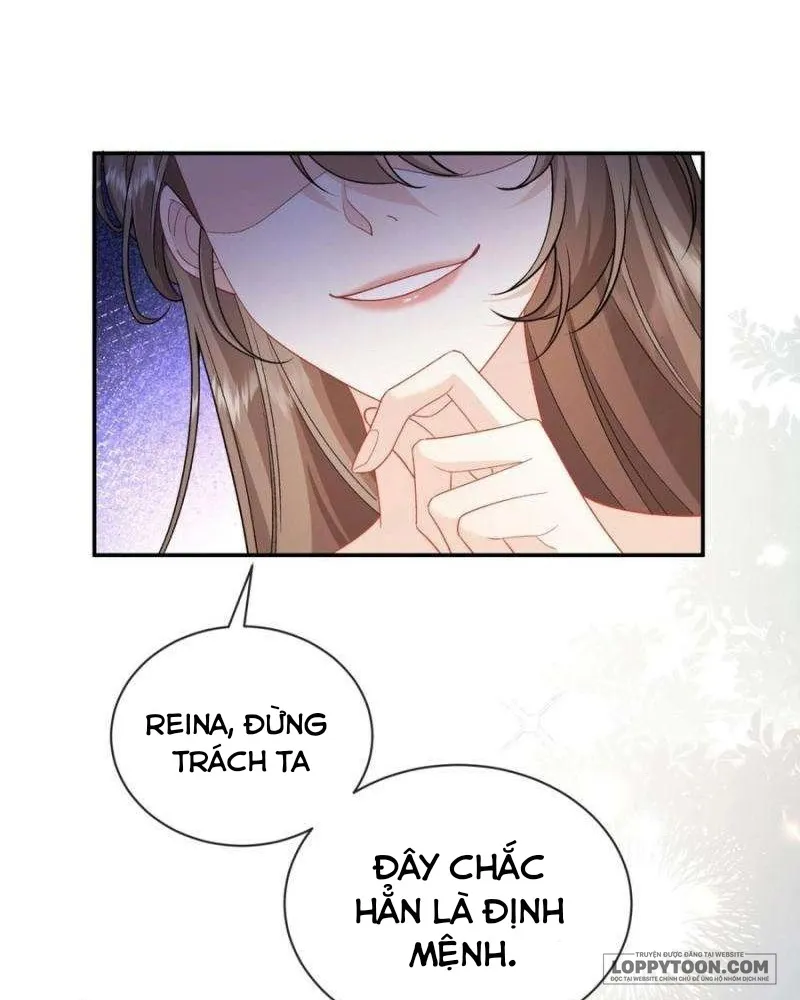 Kiếp Này, Ta Bỏ Vai Nữ Hoàng Phản Diện - Chap 4 - Trang 81