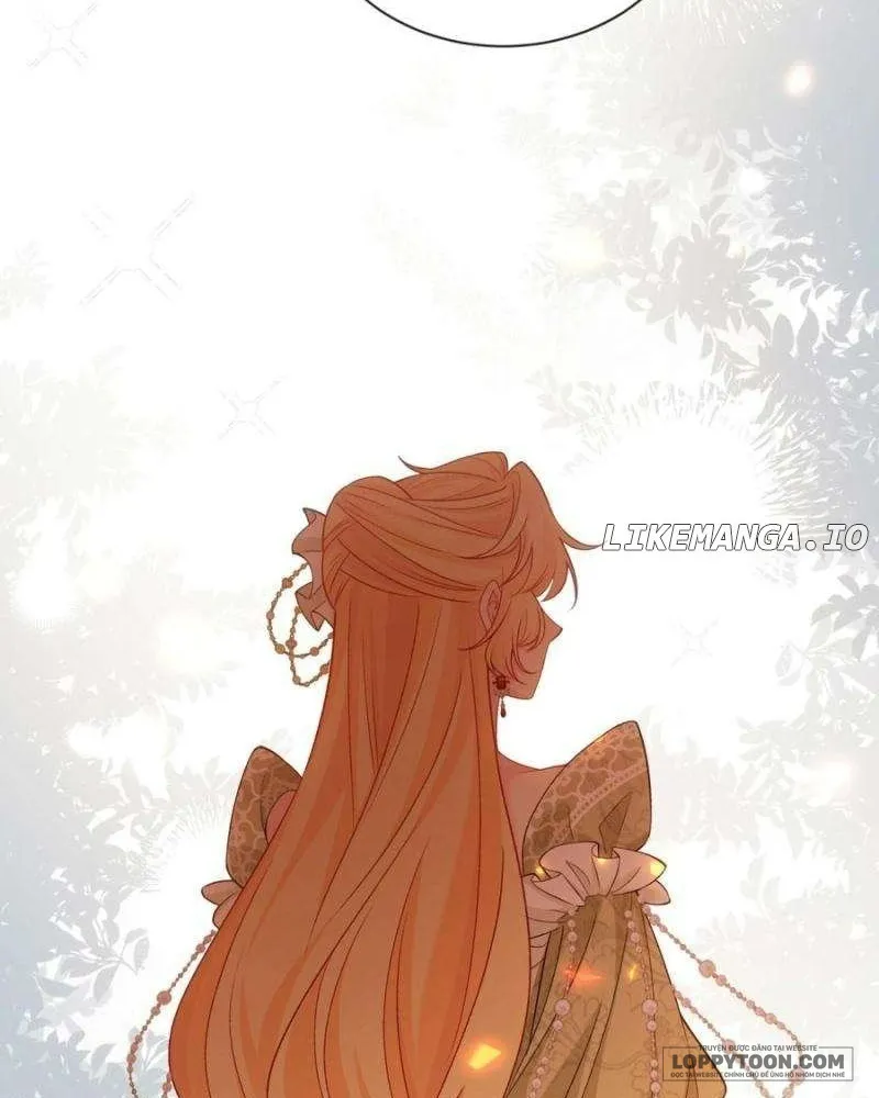 Kiếp Này, Ta Bỏ Vai Nữ Hoàng Phản Diện - Chap 4 - Trang 82