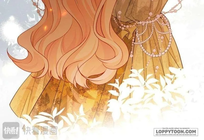 Kiếp Này, Ta Bỏ Vai Nữ Hoàng Phản Diện - Chap 4 - Trang 83