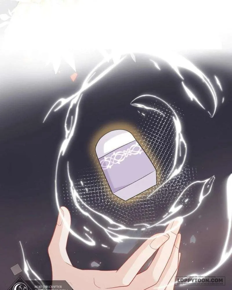 Kiếp Này, Ta Bỏ Vai Nữ Hoàng Phản Diện - Chap 4 - Trang 84