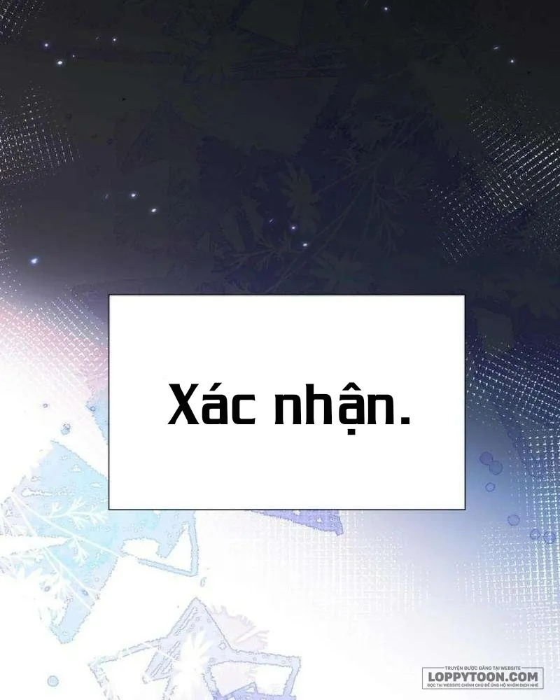 Kiếp Này, Ta Bỏ Vai Nữ Hoàng Phản Diện - Chap 4 - Trang 88