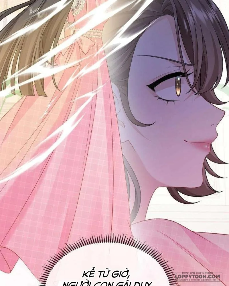 Kiếp Này, Ta Bỏ Vai Nữ Hoàng Phản Diện - Chap 4 - Trang 90