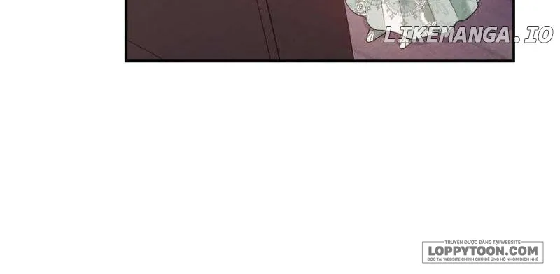 Kiếp Này, Ta Bỏ Vai Nữ Hoàng Phản Diện - Chap 4 - Trang 94