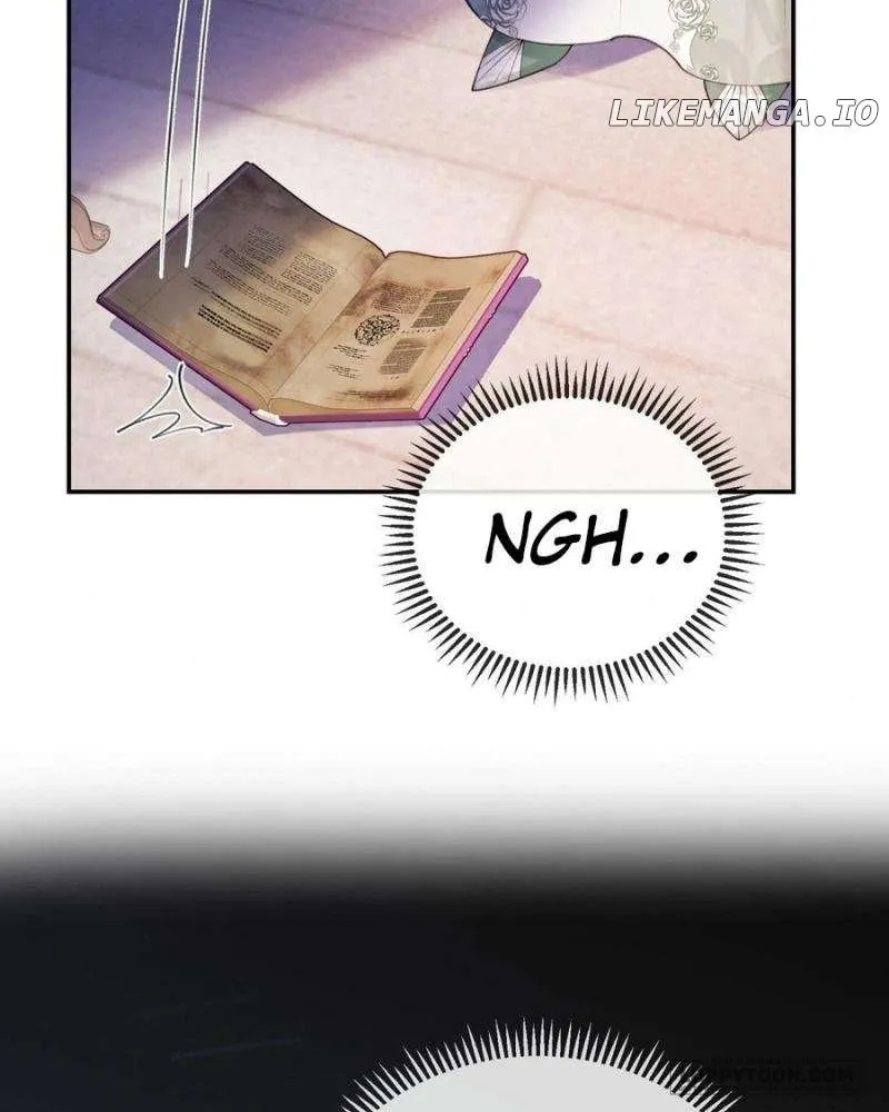 Kiếp Này, Ta Bỏ Vai Nữ Hoàng Phản Diện - Chap 4 - Trang 99