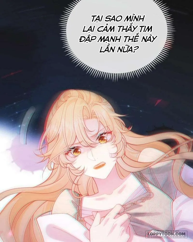 Kiếp Này, Ta Bỏ Vai Nữ Hoàng Phản Diện - Chap 4 - Trang 100