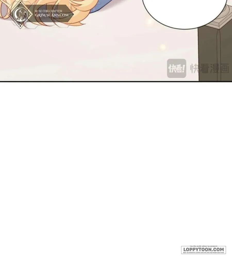 Kiếp Này, Ta Bỏ Vai Nữ Hoàng Phản Diện - Chap 5 - Trang 101