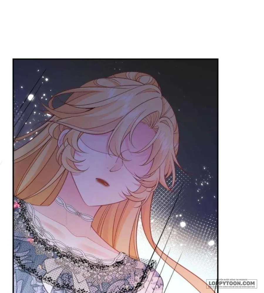 Kiếp Này, Ta Bỏ Vai Nữ Hoàng Phản Diện - Chap 5 - Trang 102