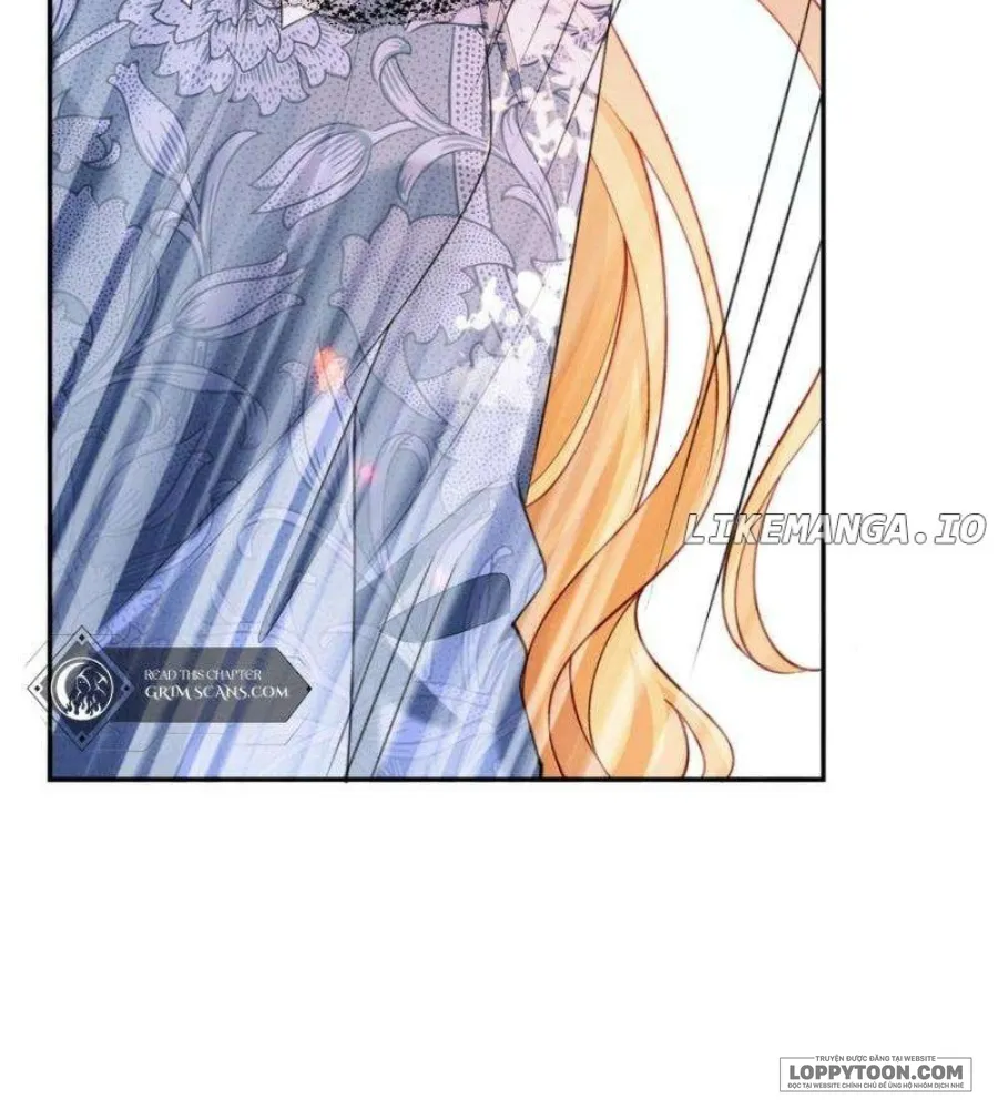 Kiếp Này, Ta Bỏ Vai Nữ Hoàng Phản Diện - Chap 5 - Trang 103