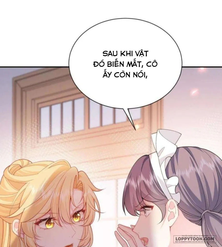 Kiếp Này, Ta Bỏ Vai Nữ Hoàng Phản Diện - Chap 5 - Trang 12