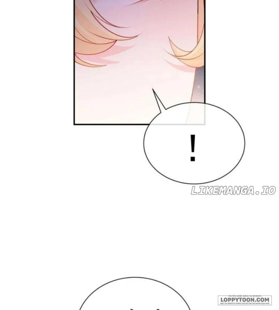 Kiếp Này, Ta Bỏ Vai Nữ Hoàng Phản Diện - Chap 5 - Trang 15