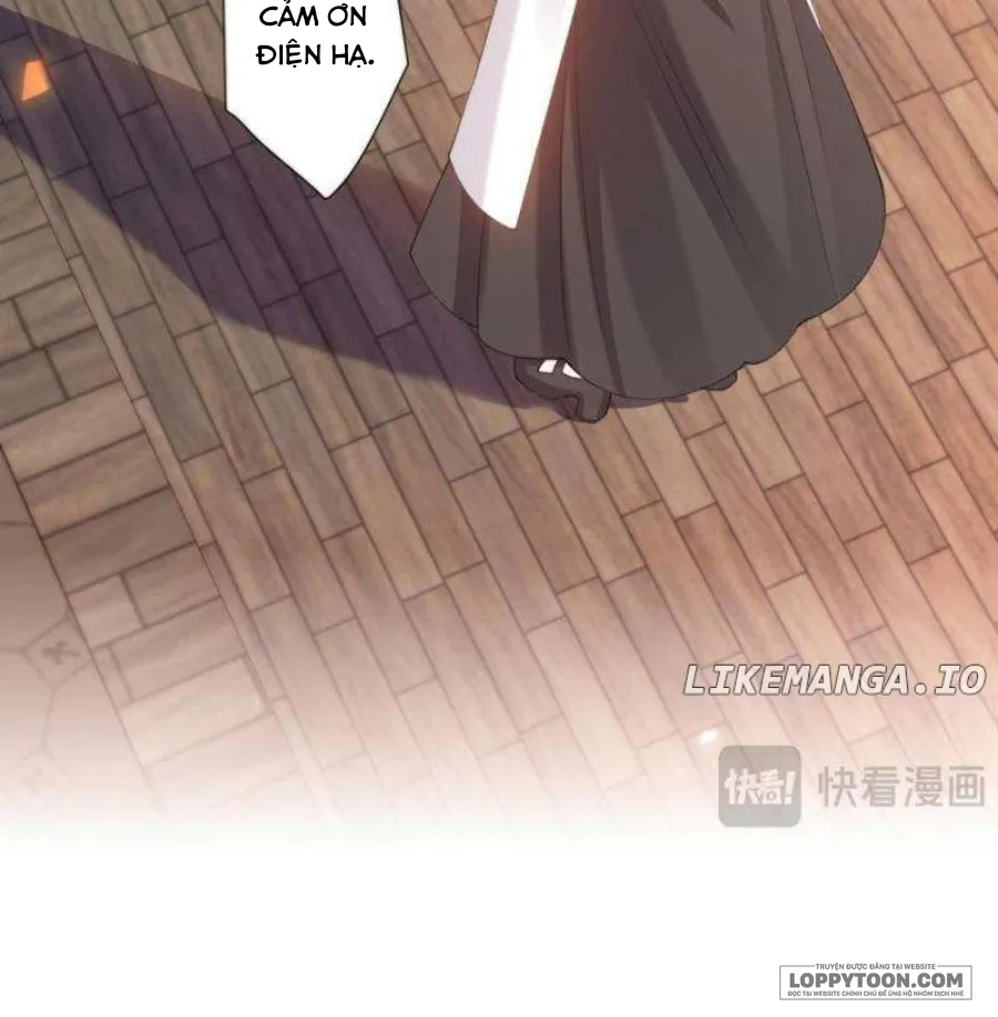 Kiếp Này, Ta Bỏ Vai Nữ Hoàng Phản Diện - Chap 5 - Trang 20