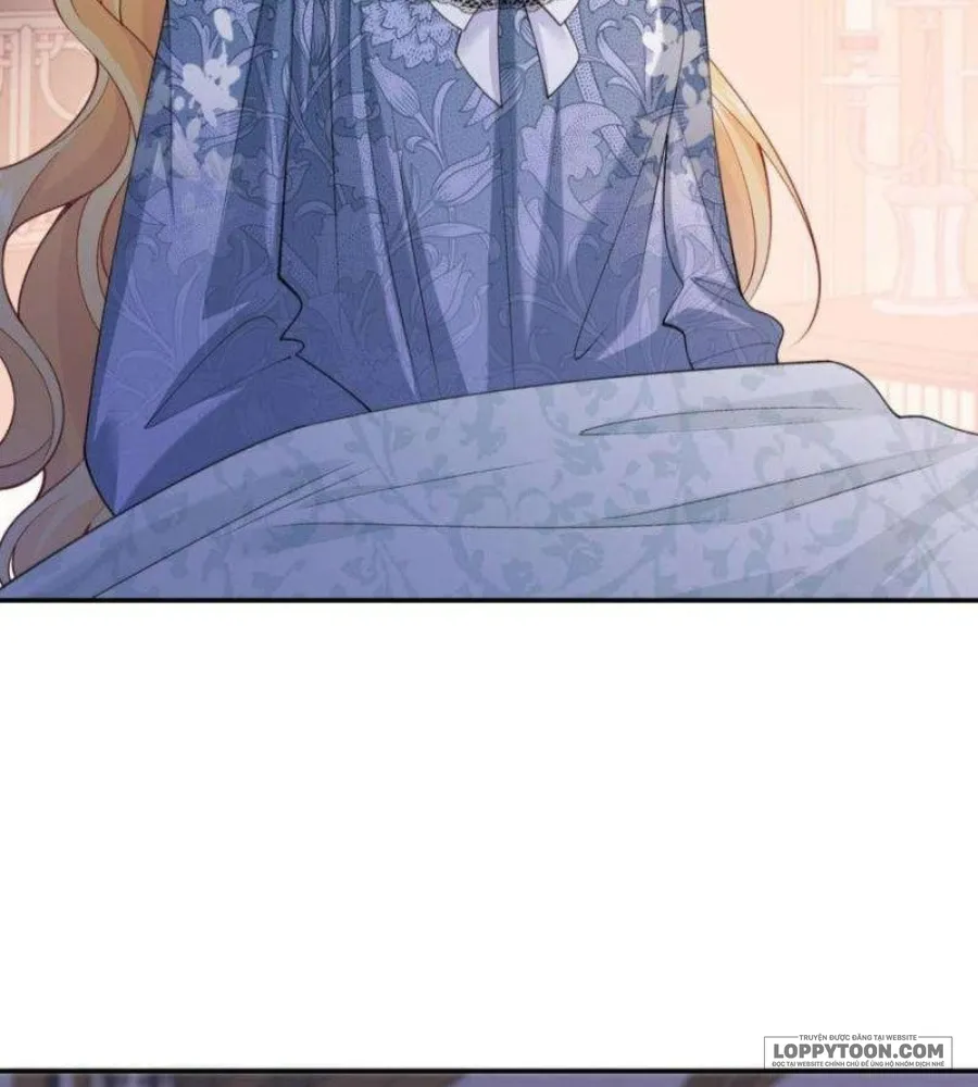 Kiếp Này, Ta Bỏ Vai Nữ Hoàng Phản Diện - Chap 5 - Trang 32