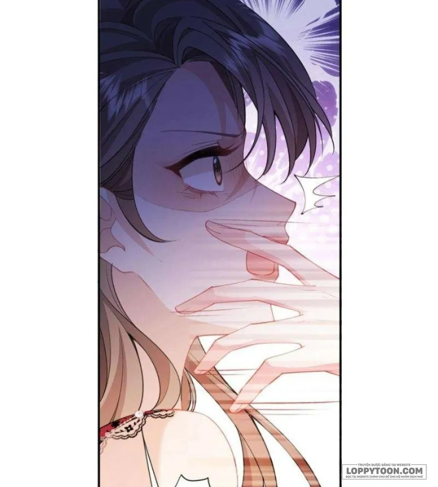 Kiếp Này, Ta Bỏ Vai Nữ Hoàng Phản Diện - Chap 5 - Trang 37