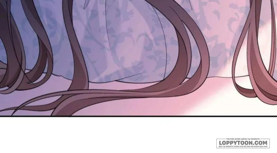 Kiếp Này, Ta Bỏ Vai Nữ Hoàng Phản Diện - Chap 5 - Trang 41
