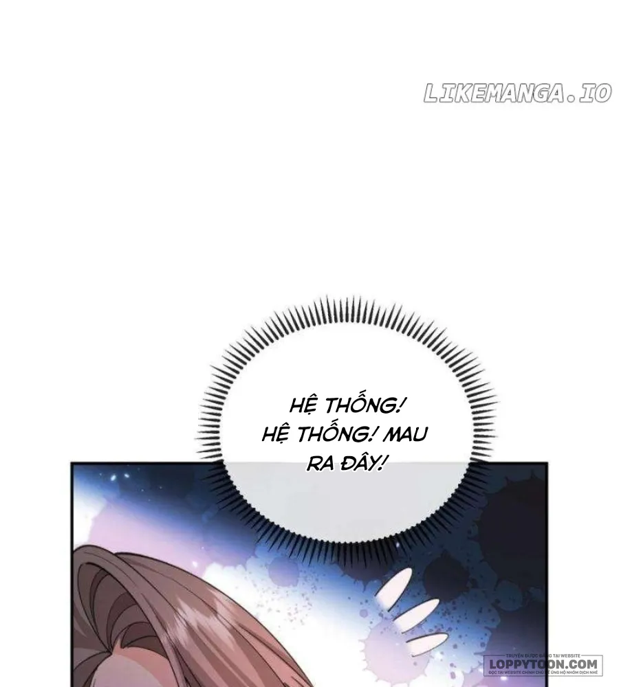 Kiếp Này, Ta Bỏ Vai Nữ Hoàng Phản Diện - Chap 5 - Trang 42