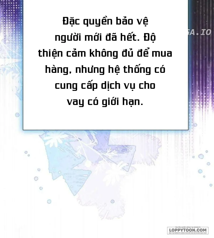 Kiếp Này, Ta Bỏ Vai Nữ Hoàng Phản Diện - Chap 5 - Trang 47