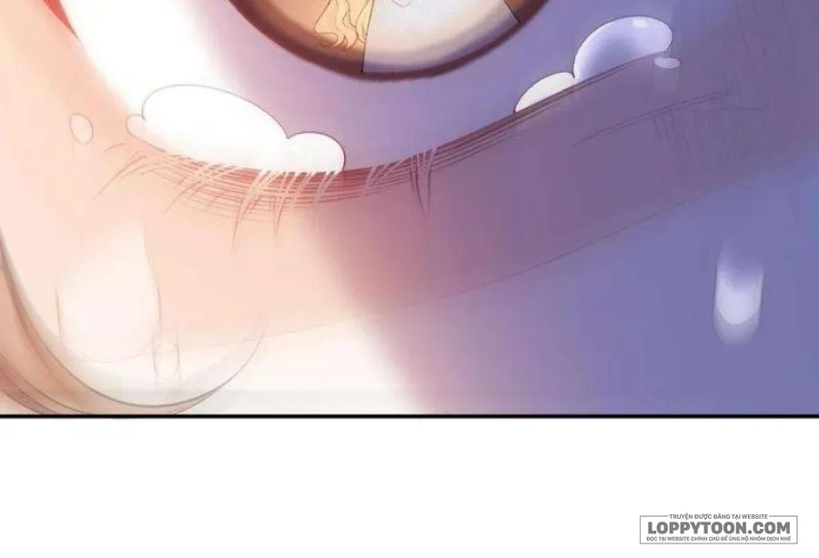 Kiếp Này, Ta Bỏ Vai Nữ Hoàng Phản Diện - Chap 5 - Trang 51
