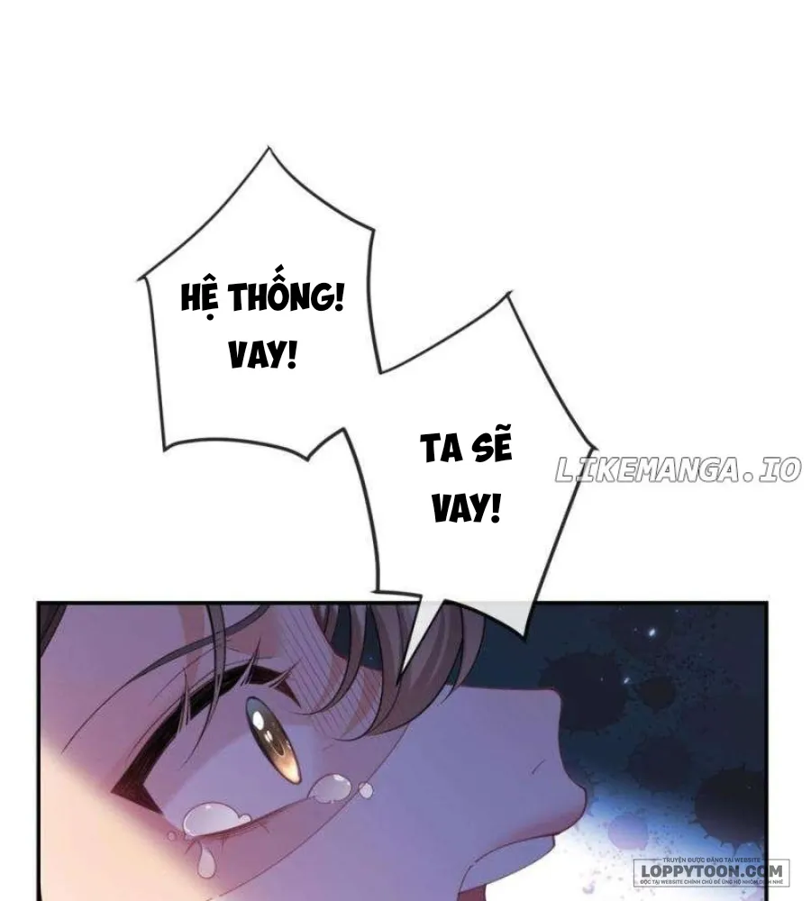 Kiếp Này, Ta Bỏ Vai Nữ Hoàng Phản Diện - Chap 5 - Trang 52