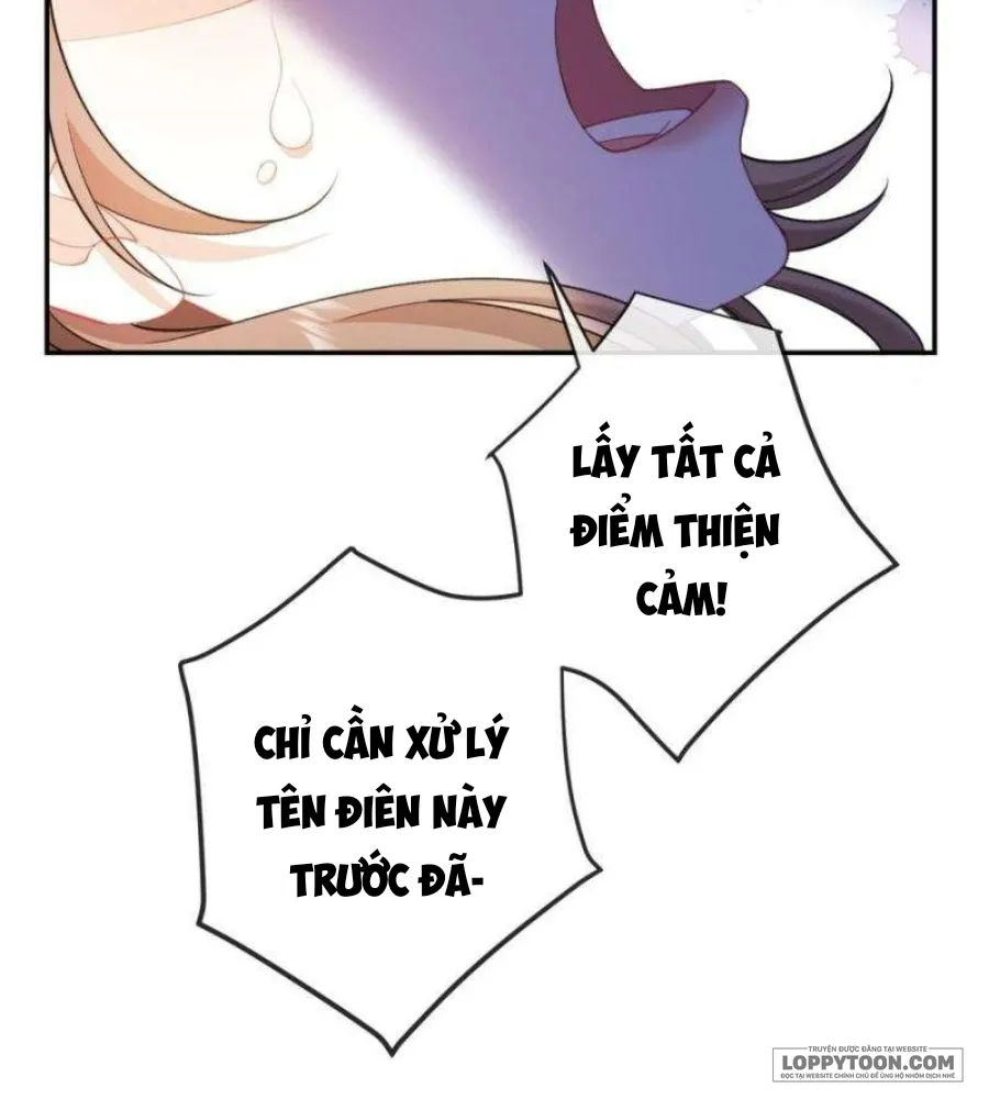 Kiếp Này, Ta Bỏ Vai Nữ Hoàng Phản Diện - Chap 5 - Trang 53