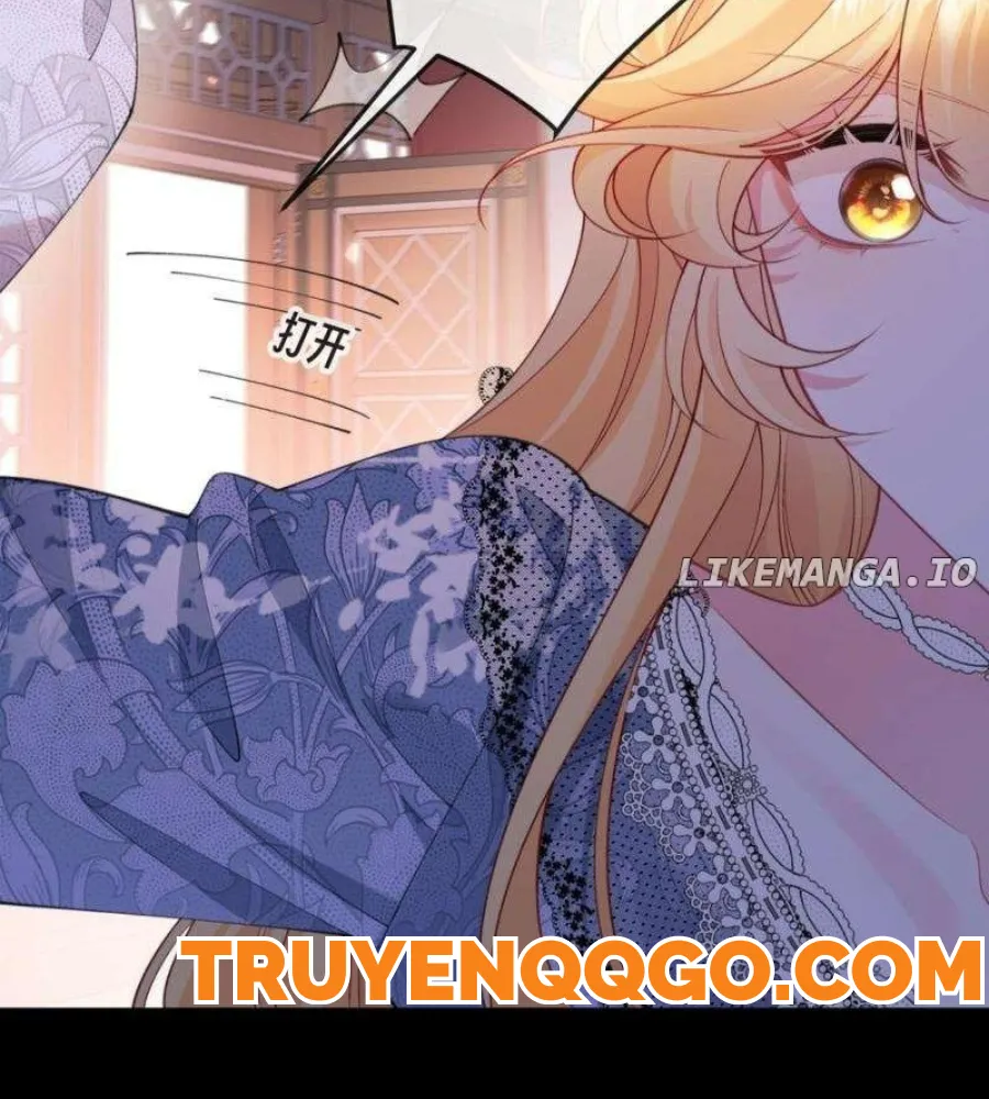 Kiếp Này, Ta Bỏ Vai Nữ Hoàng Phản Diện - Chap 5 - Trang 57