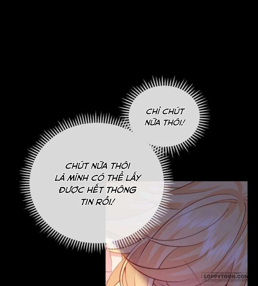 Kiếp Này, Ta Bỏ Vai Nữ Hoàng Phản Diện - Chap 5 - Trang 58