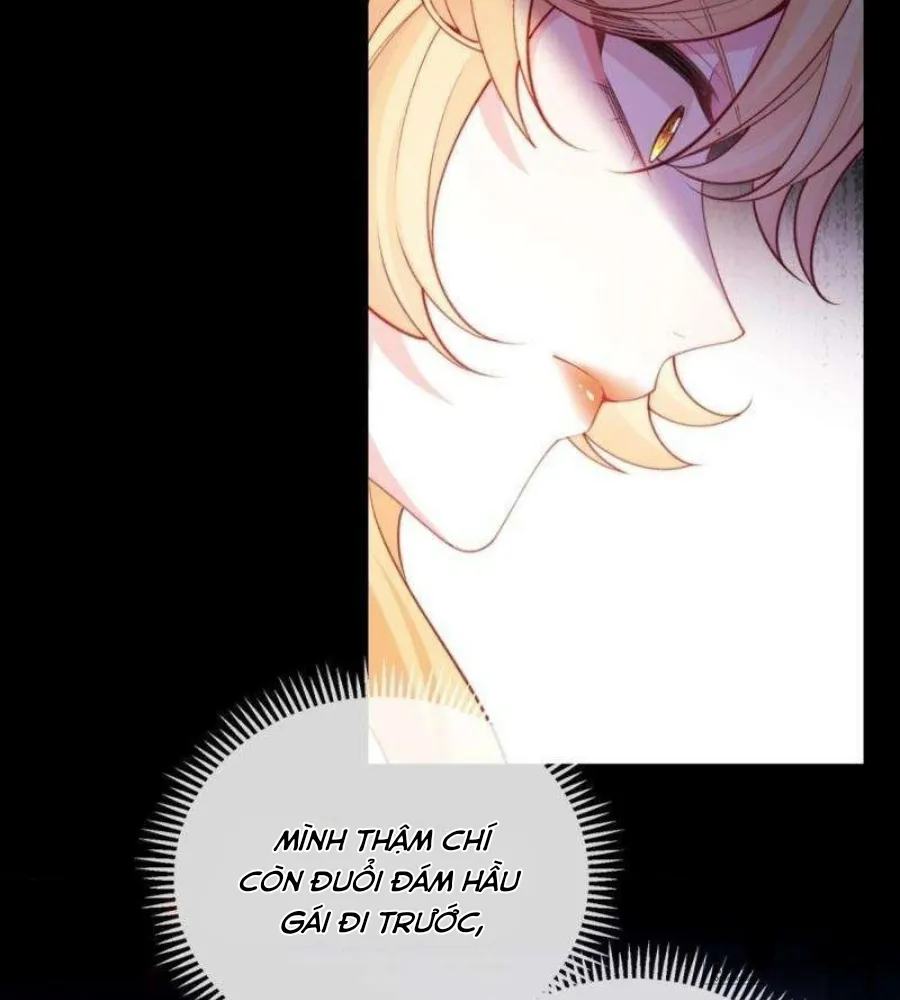 Kiếp Này, Ta Bỏ Vai Nữ Hoàng Phản Diện - Chap 5 - Trang 59