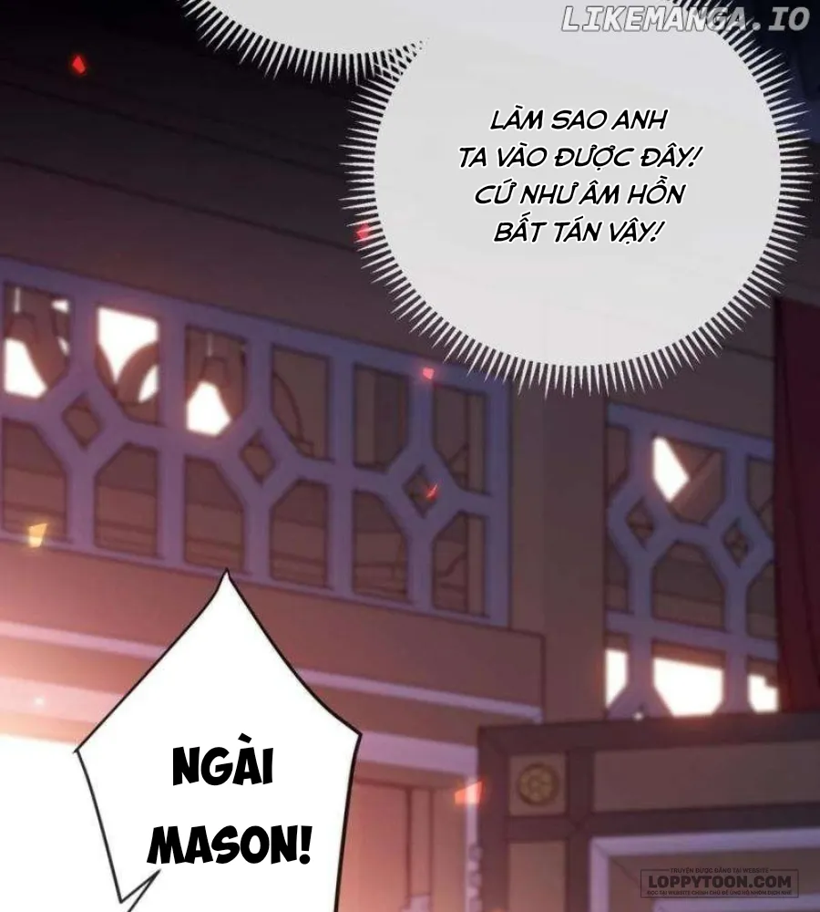 Kiếp Này, Ta Bỏ Vai Nữ Hoàng Phản Diện - Chap 5 - Trang 60