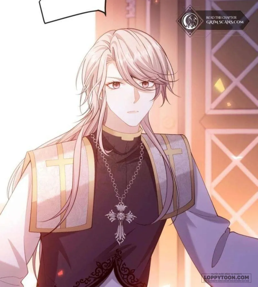 Kiếp Này, Ta Bỏ Vai Nữ Hoàng Phản Diện - Chap 5 - Trang 61
