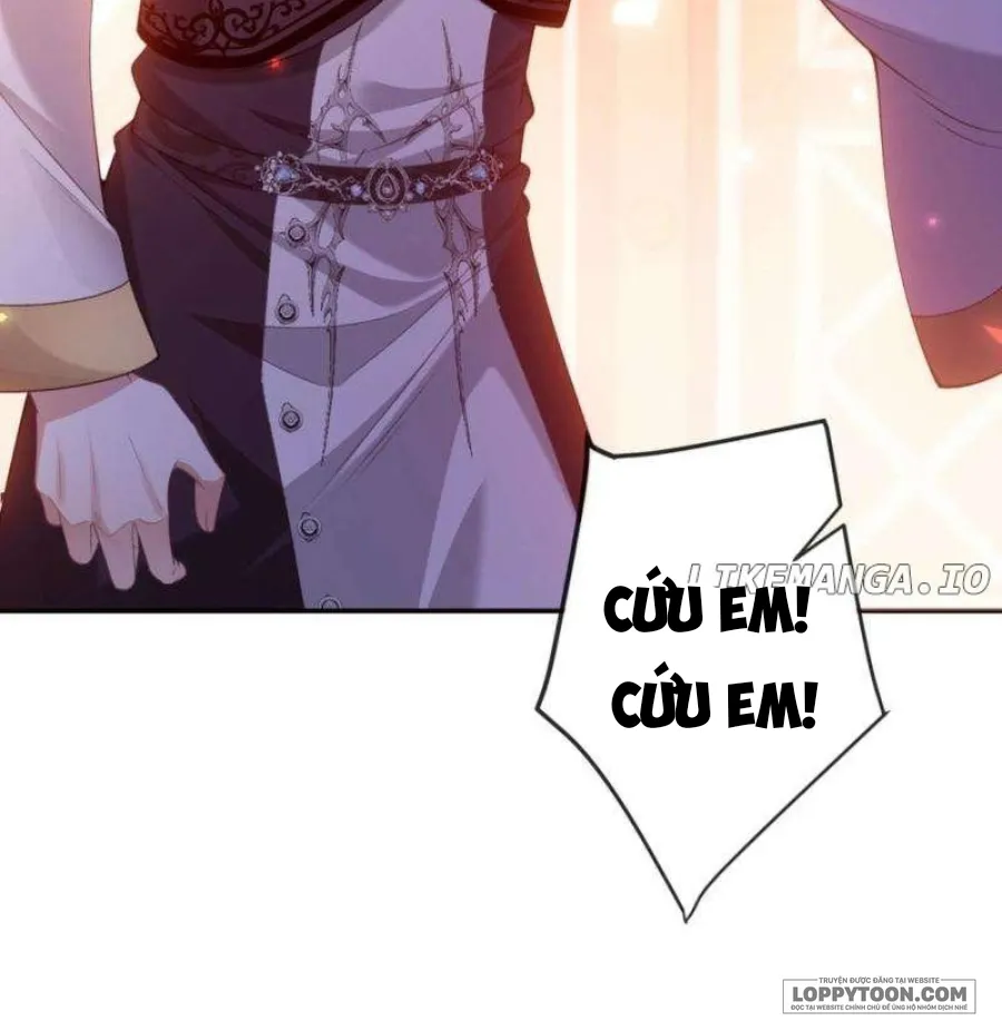 Kiếp Này, Ta Bỏ Vai Nữ Hoàng Phản Diện - Chap 5 - Trang 62