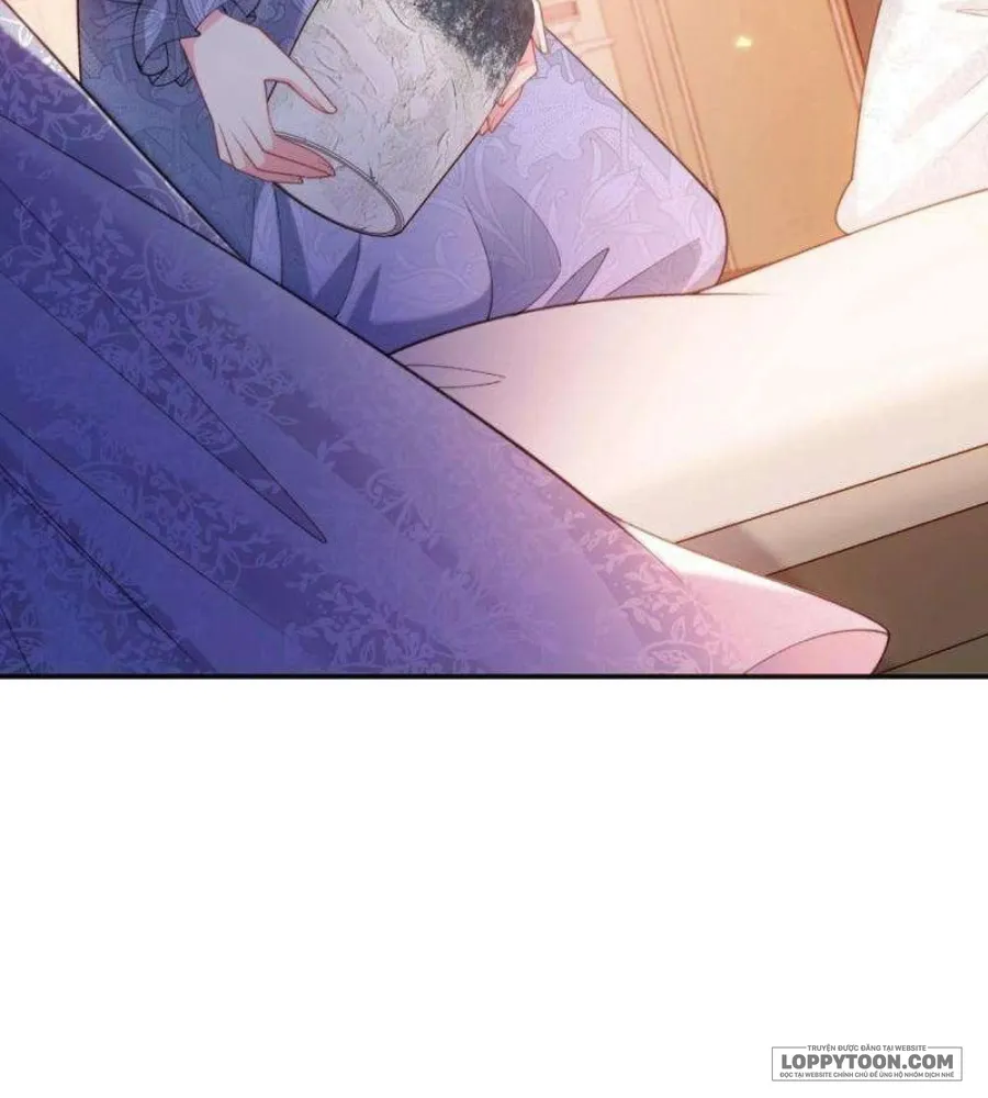 Kiếp Này, Ta Bỏ Vai Nữ Hoàng Phản Diện - Chap 5 - Trang 66