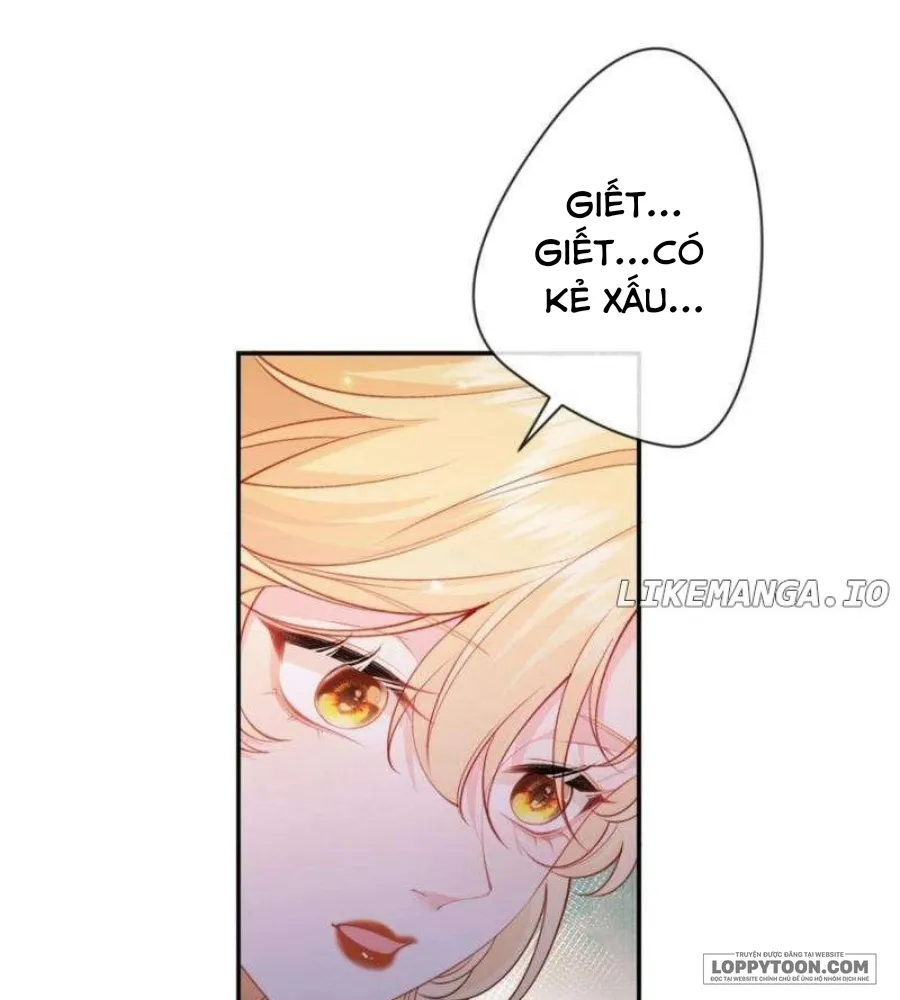 Kiếp Này, Ta Bỏ Vai Nữ Hoàng Phản Diện - Chap 5 - Trang 67