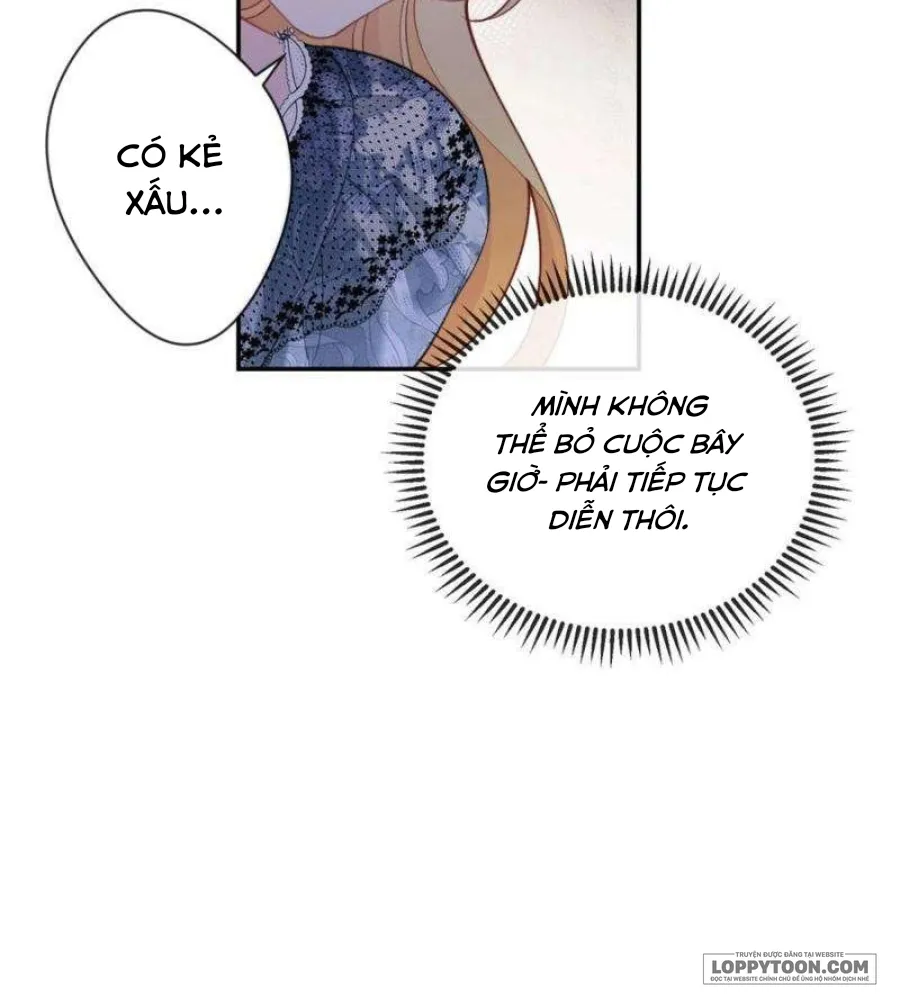 Kiếp Này, Ta Bỏ Vai Nữ Hoàng Phản Diện - Chap 5 - Trang 68